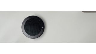 Das Speakerphone „Phonum“ ist ab sofort verfügbar. (beyerdynamic )