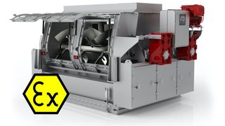 pg-4500-wingdoor-atex.jpg (Dinnissen B.V.)