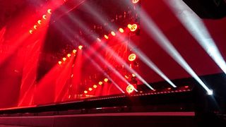 Die richtigen Tools verhelfen auch dem sicheren Datenverkehr zu einer besseren Performance; dazu gehören laut Frank Mild von von Avi Networks Load Balancer im Rechenzentrum.  (gemeinfrei: kpr2/ Pixabay)