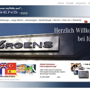 (Archiv: Vogel Business Media)