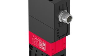 afag-smartelektrogreifer-sge-40-p-iol-rgb (Quelle: Afag)