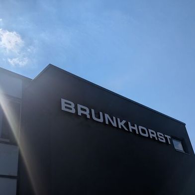 Das Autohaus Brunkhorst hat seinen Stammsitz im niedersächsischen Zeven.  (Bild: Simon – VCG)