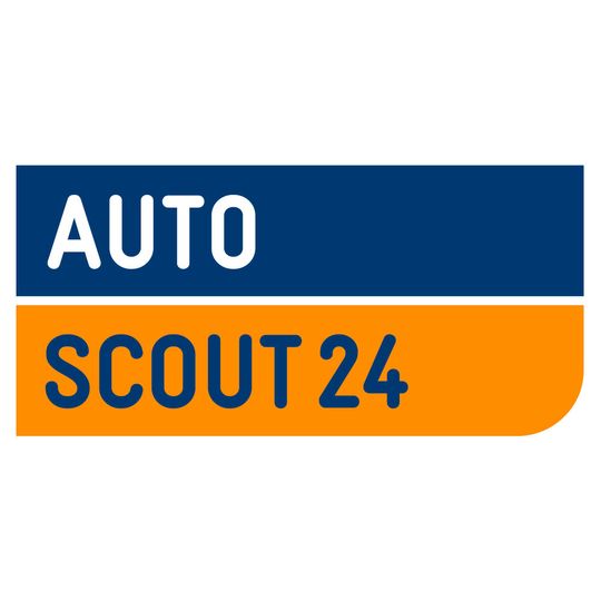 (Bild:  Autoscout 24)