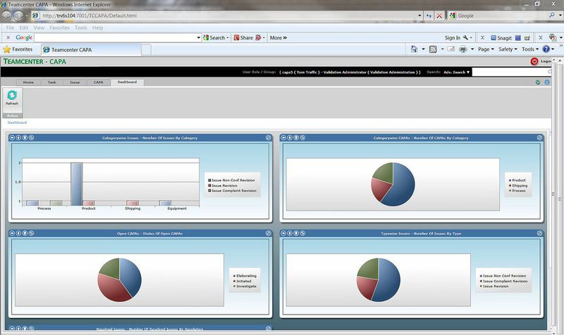 Tecnomatix 11 bietet verbesserte Funktionalitäten, mit denen Hersteller noch flexibler und effizienter ihre Prozesse für immer komplexer werdende Produkte planen können. (Bild: Siemens PLM)