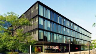 Im August gibt die Santander nähere Details zu ihrem neuen Versicherungsportfolio bekannt. (Bild: Santander)