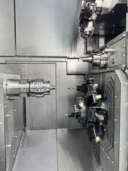 Index Open House 2025  (Bild: VCG/Sonnenberg)