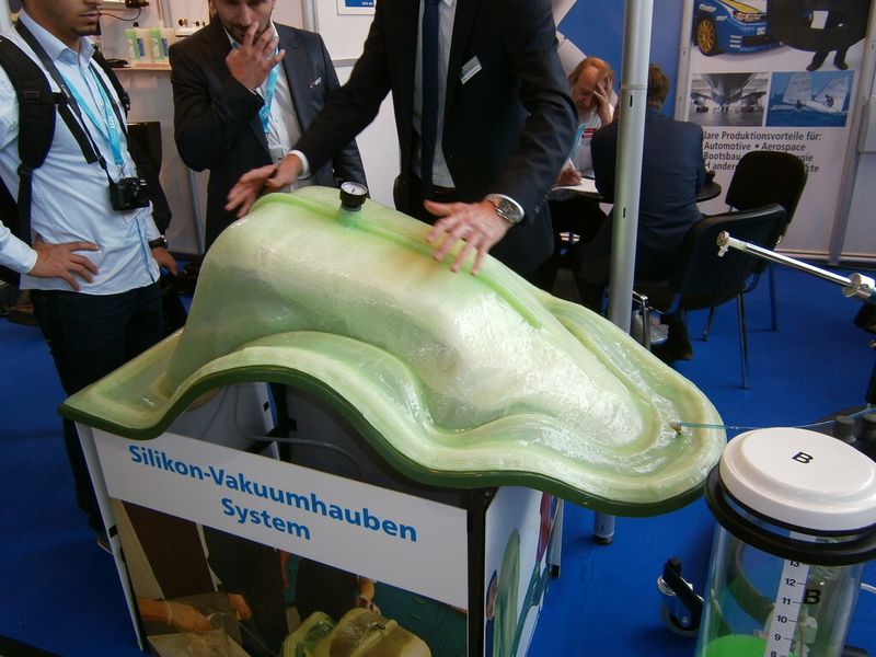  (Bild: Königsreuther)