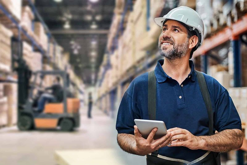 (Quelle:  Getty Images)