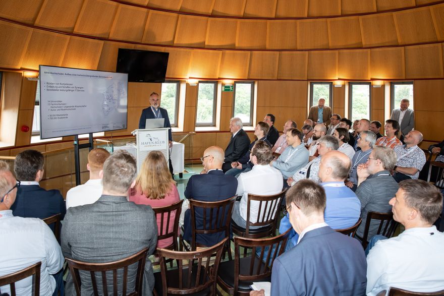 2025-itiso-153 (Zadara Ltd.)