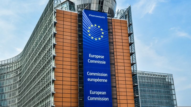 Europäische Kunststoffbranche fordert Sofortmaßnahmen gegen Industriekrise(Bild:  dimitrisvetsikas1969 /  Pixabay)