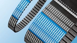  (Archiv: Vogel Business Media)