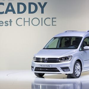 (Foto: VW Nutzfahrzeuge)