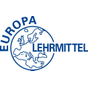 Verlag Europa-Lehrmittel GmbH & Co. KG (Verlag Europa-Lehrmittel GmH & Co. KG)
