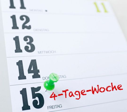 (Bild:  photophonie - stock.adobe.com)