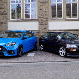 (Patrick Broich/SP-X)