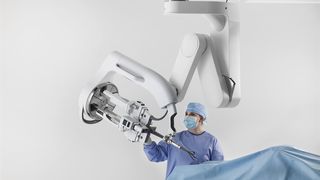 karolinska-foto-20intuitive-20surgical-20operations-20inc-800x450 (Bild: Intuitive Surgical Operations Inc)