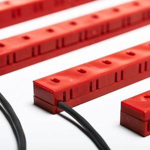 (Hall Image Photography [Stephen Hall] 2016; Mesafox)