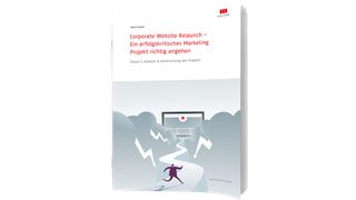 Cover WP mellowmessage Juni 2021 (mellowmessage GmbH )