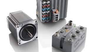 Steuerungssysteme.jpg (B&R Industrie-Automation AG)