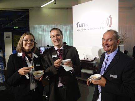  (Archiv: Vogel Business Media)