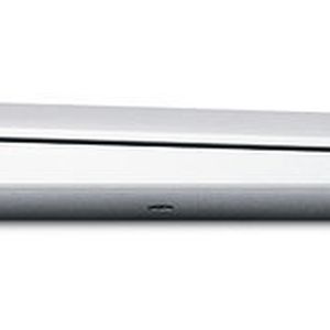 Das MacBook Air gibt es als 11- und 13-Zoll-Modell.