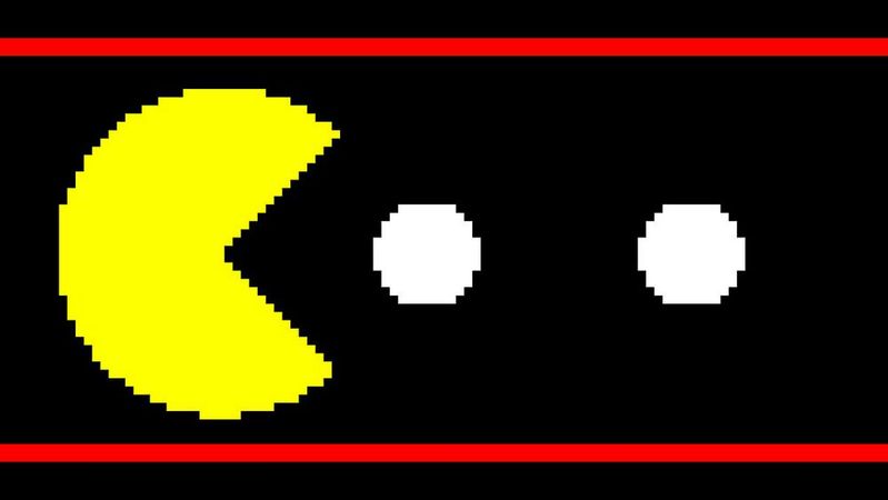 Diese fünf Konsolen waren zum Scheitern verurteilt. (Bild:   / CC0)