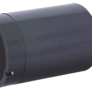 (Bild: Endress+Hauser)