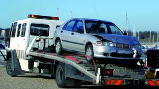  (Archiv: Vogel Business Media)