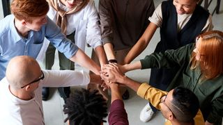 Die neuen Marktverhältnisse zeigen, dass wirtschaftlicher Erfolg in der Anpassungsfähigkeit der Unternehmen und einer Verbesserung der CRM-Leistung begründet ist. (Bild: gemeinfrei)