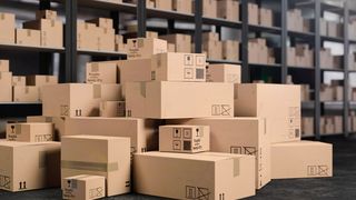 4d-versandhalle-lager-stockpack-adobe-stock-scaled (Quelle: fotomek - Adobe Stock)