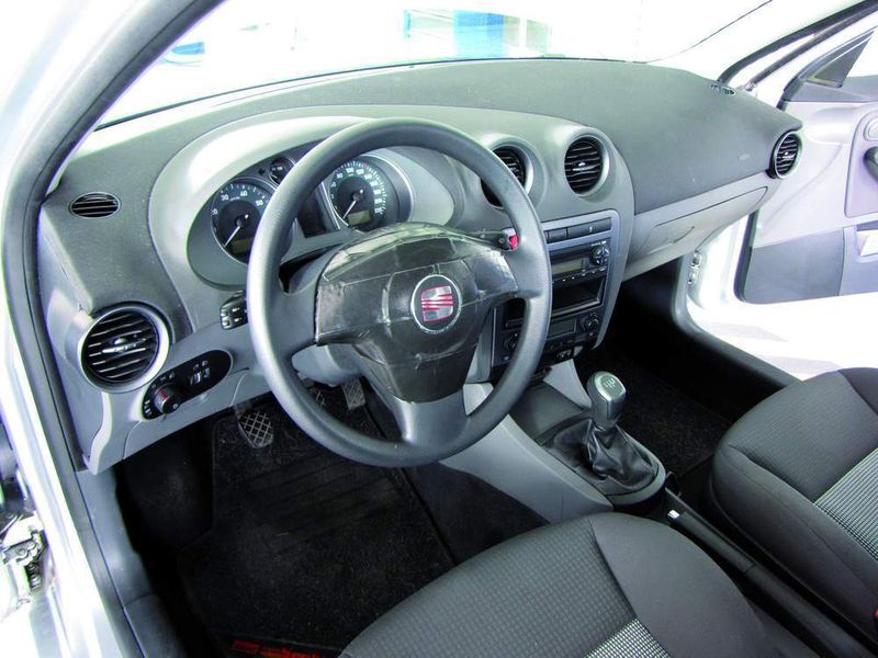 Doch nicht alle „Manipulationen“ erkennt man mit bloßem Auge.  (Foto: FSD)