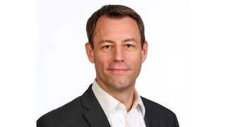 Dennis Beck: ist der neue Geschäftsführer der Batteryuniversity, einem zertifizierten, unabhängigen Prüflaboratorium und Schulungsanbieter für Batterietechnologie und Batteriezellen mit Sitz im unterfränkischen Karlstein am Main.  (Bild: BatteryUniversity)