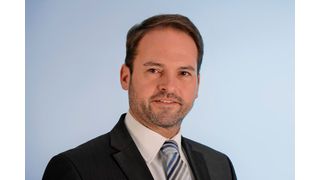 Holger Ade ist Leiter Industrie- und Energiepolitik beim Wirtschaftsverband Stahl- und Metallbearbeitung. Angesichts der konjunkturellen Wetterlage in Deutschland, fordert er die Politik dringend auf, die Energiepreise zu deckeln. (Bild: WSM)