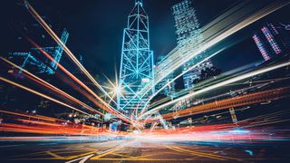 0107928503 (© iStock/OPTIMAL SYSTEMS)