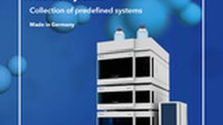 g_e_AZURA_System_Selection_Guide_V7857US ()