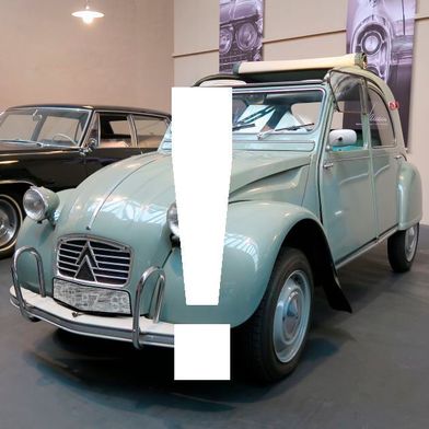 Autosan Oldtimer Versicherung Fur Junge Fahrer