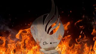 Auf in die nächste Runde, um sich den Gustav-Eirich-Award zu sichern. Bis Ende der Woche kann man sich noch anmelden! (Bild: Eirich)