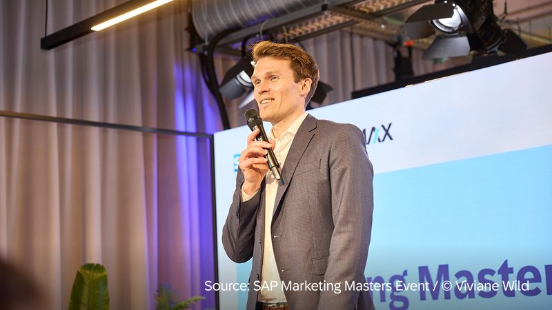  (Bild: Emarsys eMarketing Systems GmbH )