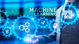 Die Methode des verteilten maschinellen Lernens kann den Datenschutz bei der Entwicklung von KI-Anwendungen verbessern.  (Bild: WrightStudio - stock.adobe.com)