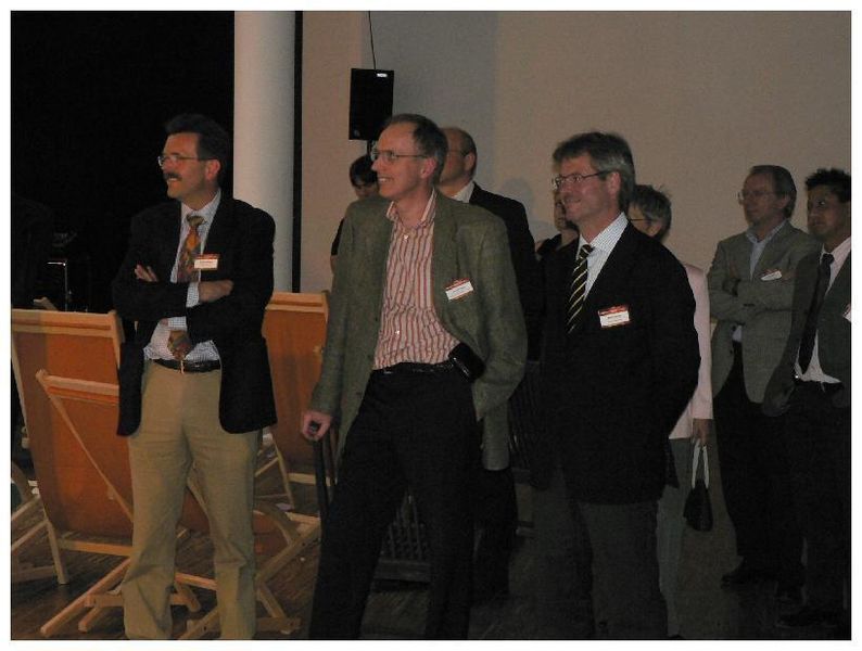  (Archiv: Vogel Business Media)