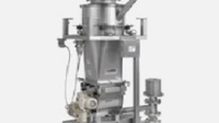 Dosiersystem_AZODOS_Typ_P ()