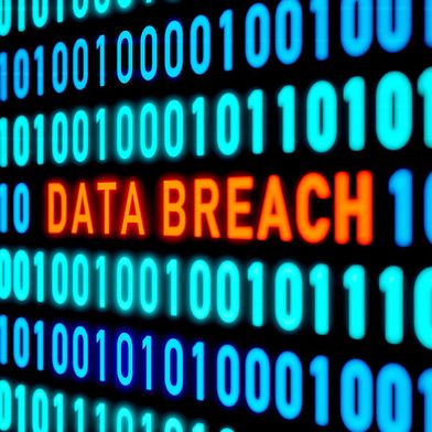Medienberichten nach weigerte sich RingCentral, Lösegeld für gestohlene Daten zu bezahlen. Daraufhin machten die Hacker ihre Drohung wahr und veröffentlichten einen Teil der Daten. (Bild: © Westlight - stock.adobe.com)