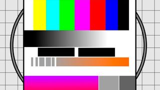 Eine Bitkom-Umfrage im Frühjahr 2024 zeigt: Fast 40 Prozent der befragten deutschen Unternehmen bestätigen mindestens einen Ausfall ihrer Cloud in den vergangenen zwölf Monaten. (Bild: frei lizenziert Christian Dorn - Pixabay)