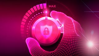 Anlaufbild_LD_081121 (© iuriimotov-stock.adobe.com - (M) Carin Boehm)