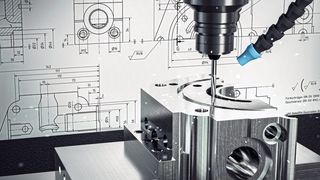 Wer auf Onlinefertiger setzt, bleibt auch in Krisenzeiten produktionsfähig. Pofitieren Sie von breiten Netzwerken, schnellen Angeboten und fristgerechter Lieferung. (©fotomek - stock.adobe.com)