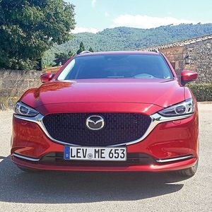 (Mauritz/»kfz-betrieb«)