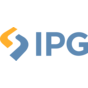 ipg-automotive-logo-rgb (IPG Automotive)