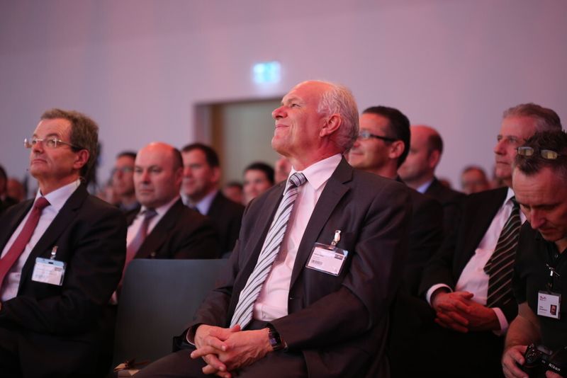  (Bild: SMM)
