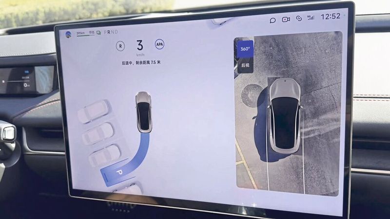 Software Defined Factory: Digitalisieren allein reicht nicht. (Bild: SEW Eurodrive)
