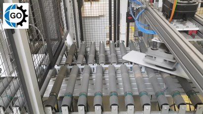 m--bel-3 (PIAB Vakuum GmbH)